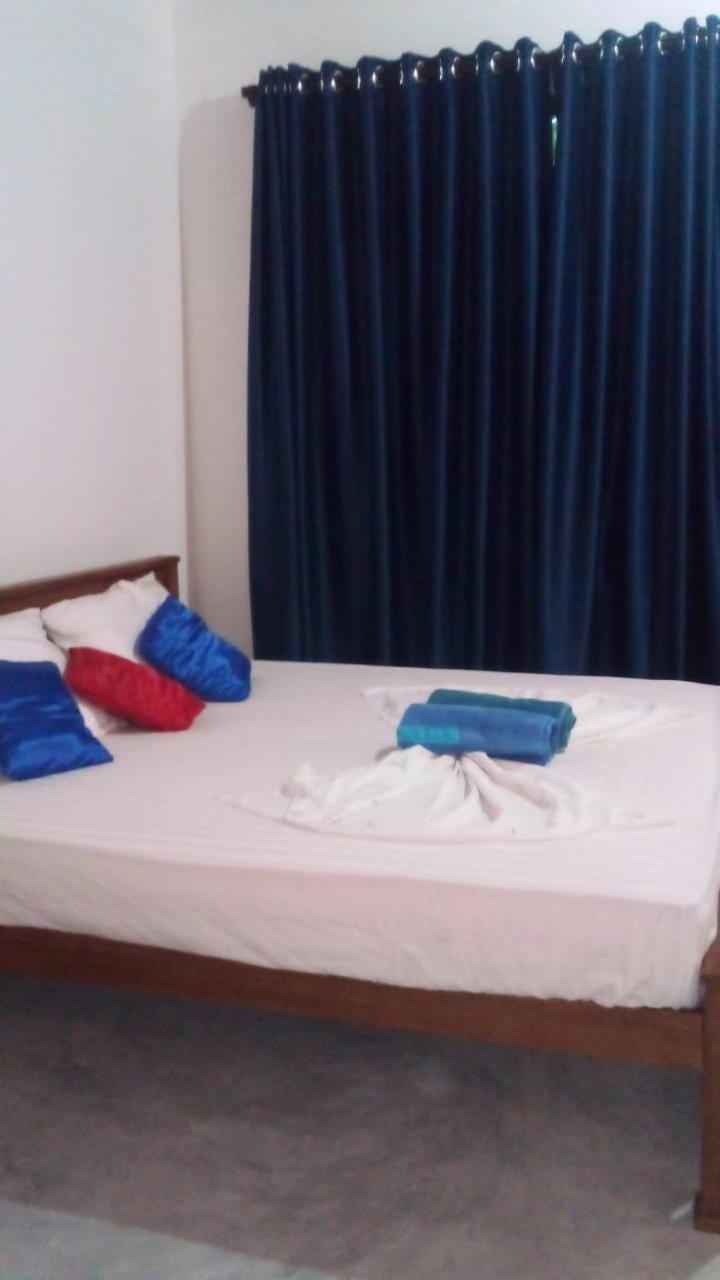 Yunal'S Place Matara Dış mekan fotoğraf