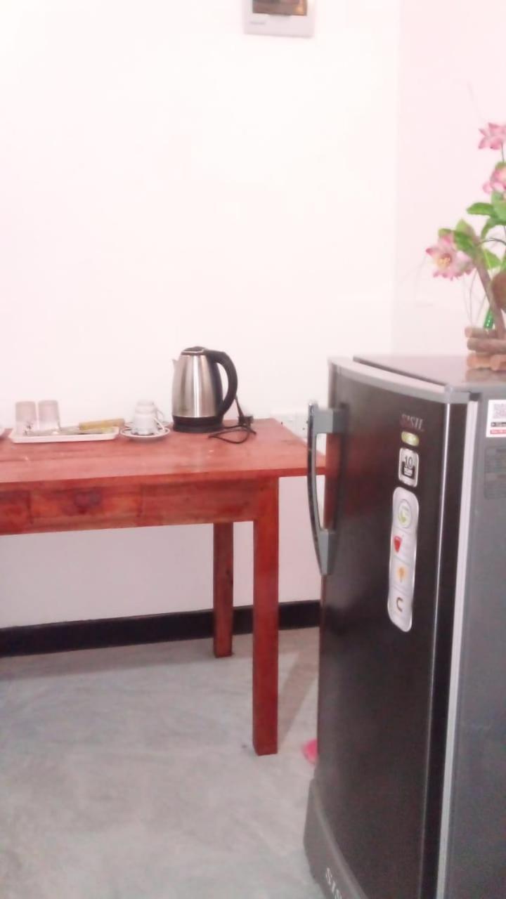 Yunal'S Place Matara Dış mekan fotoğraf
