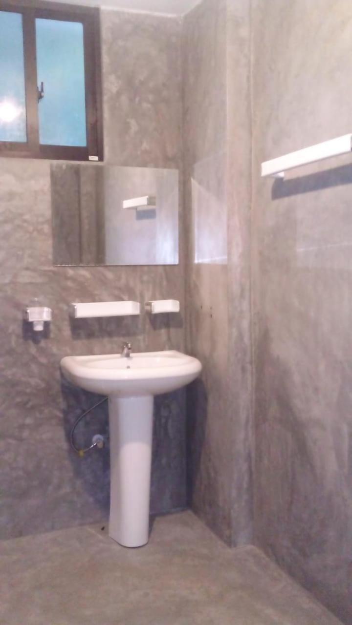 Yunal'S Place Matara Dış mekan fotoğraf
