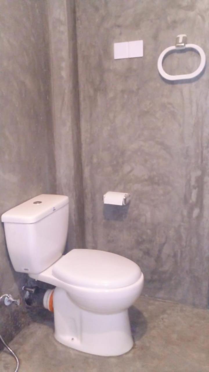 Yunal'S Place Matara Dış mekan fotoğraf