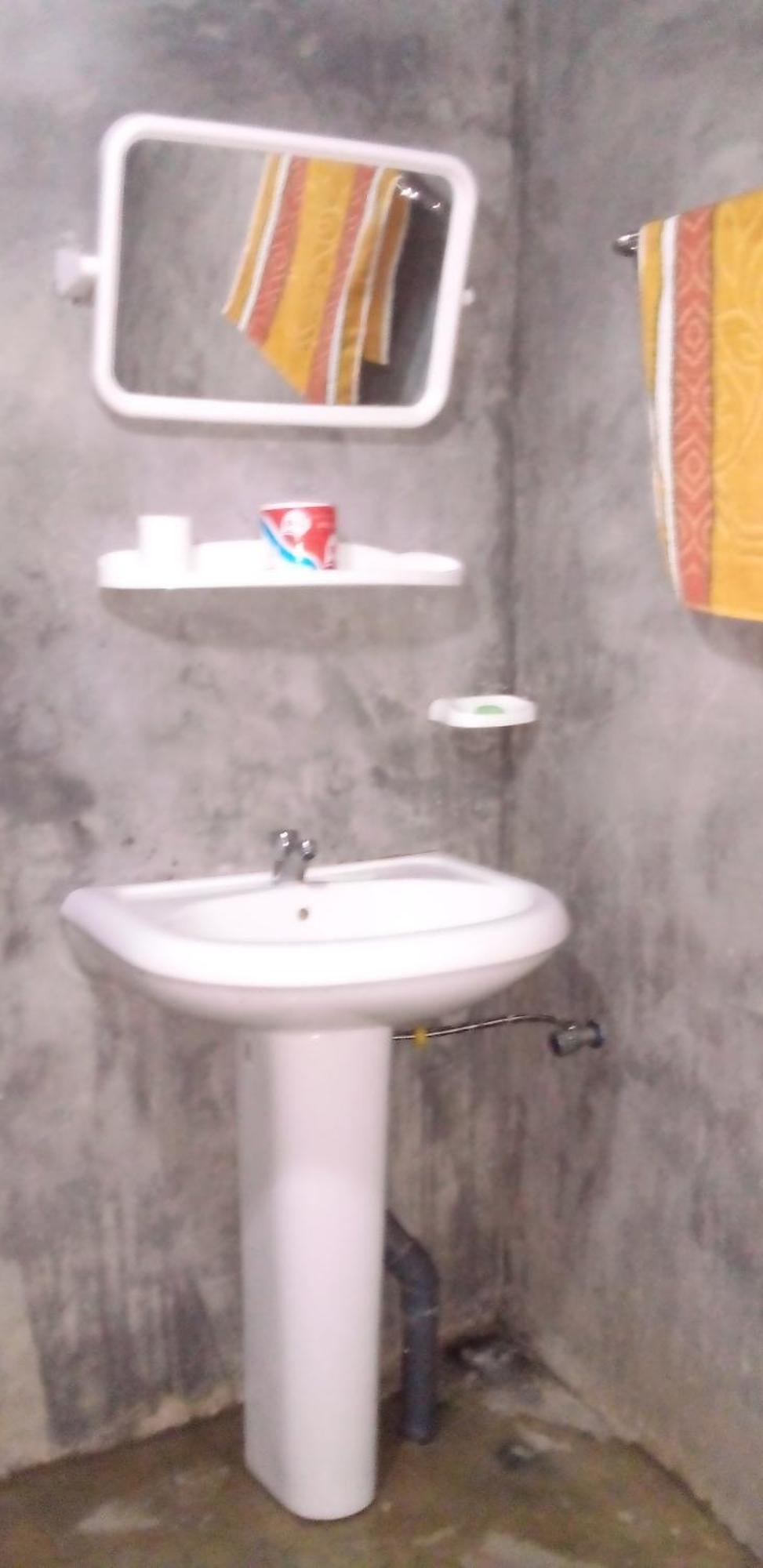 Yunal'S Place Matara Oda fotoğraf